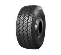 Pneus de Camion 445/65 R22.5 Golden Crown 169K 20PR AT557