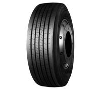 Pneus de Camion 445/65 R22.5 Golden Crown 169K CR931 M+S