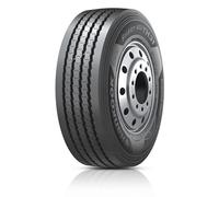 Hankook - Pneu TH 31 - Regional - 445/65R22.5 - 169J - 3PMSF