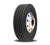 Pneus de Camion 8.25 R15 Double Coin 143J RT-500