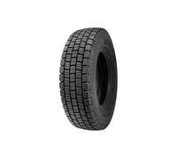 Pneus de Camion 8.5 R17 Petlas 5 RZ300