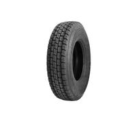 Pneus de Camion 9.5 R17.5 Continental 129/127L LDR1 M+S