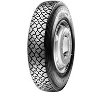 Pneus de Camion 9.5 R17.5 Sava 129/127M TAMAR PLUS M+S