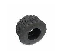 Pneus De Karting 18 X 9,50-8 (220/55-8) For VTT 7 Pouces, Pneus De Route 18 X 9,50-8, Pneus Résistants À L'usure