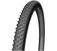 Pneus de montagne 29 pouces - NO NAME - Sa 258 - Blanc - Mixte - VTT