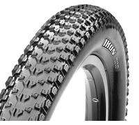 Pneus de montagne tubeless 29 pouces Maxxis Ikon Exo Kevlar 3c 29 X 2.00 Tubeless Ready