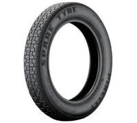 Pneus de rechange 195/70 R20 Pirelli 116M SPARE TYRE