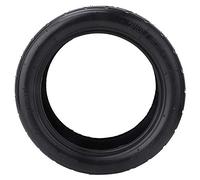 Pneus de Rechange 70/65-6.5, Pneu Gonflable et Pneu pour Chambre à air pour Scooter Xiaomi 9