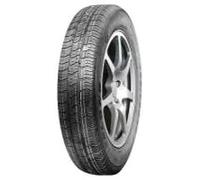 Pneus de rechange Linglong 155/90 R17 112M T010