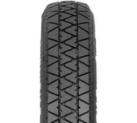 Pneus de rechange Uniroyal 125/70 R16 96M UST 17