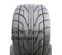 Pneus de route HAKUBA ATV Quad 22x10-10 P349 22x10.00-10 NOUVEAUX
