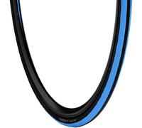 Pneus de route Vredestein Fiammante Duocomp Blue / Black