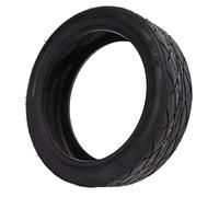 Pneus de Scooter, 10 Pouces 10x2,50-6,5 Absorption de Choc Aborption électrique Pneus à Vide de Scooter Pneus de Scooter électrique Épaississement