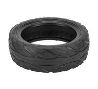 Pneus de scooter électrique, 22,9 cm, 9 x 3,00-6, pneu sans chambre à air pour scooter électrique, roues de rechange pour scooter électrique