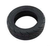 Pneus de vélo - 27,9 cm pour VTT, vélo de route 90/65-6,5 Pneu sans chambre à air pour Zero 11X pour Dualtron de remplacement