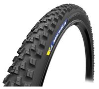 Pneus de vélo de compétition Force AM2 MICHELIN 66-622, 29 x 2,60