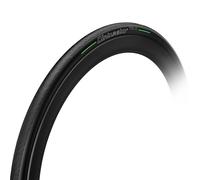 Pneu de route Pirelli Cinturato Velo TLR - Noir - Tubeless, Noir