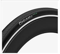 PIRELLI Cinturato Velo 700x28C (28-622)