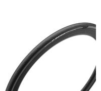 Pneus De Vélo De Course Pirelli PZERO RACE Édition Couleur 700x26