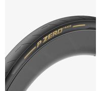 Pneus De Vélo De Course Pirelli PZERO RACE Fabriqué En Italie OR