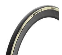 Pneus De Vélo De Course Pirelli PZERO RACE RS TLR Tubeless Ready RETRO