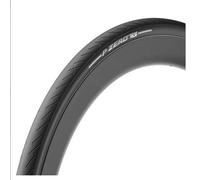 Pneus De Vélo De Course Pirelli PZERO ROAD TLR Tubeless
