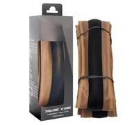 Pneus de vélo de route | 700 x 28c Pneu de vélo de route, pneu pliable ultra léger pour cyclisme, hommes, femmes, adolescents, pignon fixe, expérience de conduite en plein air