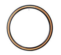 Pneus de vélo de Route 700 x 40c | Hybridbikes Tyrese | Pneus de vélo de Rechange Haute Performance pour Hommes et Femmes | Pièce de Roue 700 °C pour vélo de Route, randonnées et réparations