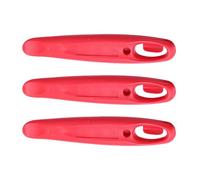 Pneus De Vélo - Plats De Pneus Cycle | Outils De Changement De Roues | Leviers De Réparation De Pneus Pour Cycle Électronique, Vélo De Montagne Et Il