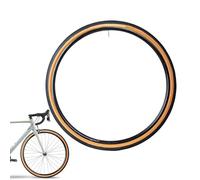 Pneus De Vélo Pneus Pleins Pour Bicyclette