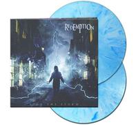 Redemption - I am The Storm [Import]