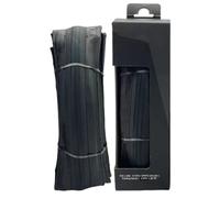 Pneus de VTT - Pneus de vélo | Pneu de protection anti-crevaison | Pneu de moto 700 x 28c | Pneu pliable ultra léger pour cyclisme, hommes, femmes, adolescents, pignon fixe, ville en plein air