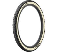 Pneus De VTT Tubeless Pirelli Scorpion XC RC Race Rétro 29 X 2,4