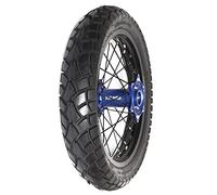 DELI TIRE STREET ENDURO SB-117 130/70-17 TL 62S, Pneu moto Arrière
