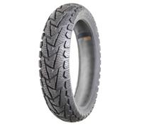 PNEUS DELI SB-158 100/80-17 WINT BERG M+S HIVER