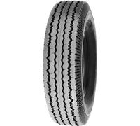 Pneus DELI TYRE 4.50 R10 76M S-252
