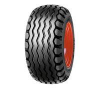 Pneus d'Eté 10.0/80-12 Mitas IM-04