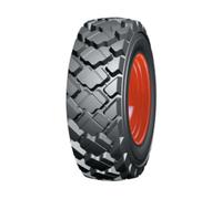 Pneus d'Eté 10-16.5 Mitas 135A SK-05