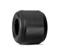 Pneus d'Eté 10/4.5-5 Duro 4PR HF242