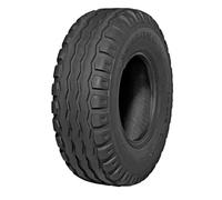 Pneus d'Eté 10.5/80-18 Malhotra MRL 12PR MAW203 TT