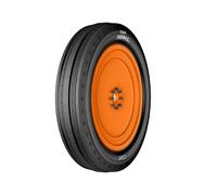 Pneus d'Eté 11.00-16 Ceat FARMAX F2M