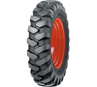 Pneus d'Eté 11.00-20 Mitas 148B NB38 TT