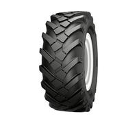 Pneu ALLIANCE SOCAH *** 317 11.5/80 - 15.3 126A6