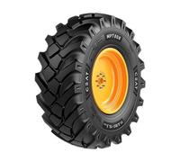 Pneus d'Eté 11.5/80 R15.3 Ceat MPT 808
