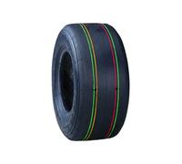 Pneus d'Eté 11/7.1-5 Duro 4PR HF242B