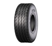 Pneus d'Eté 12.5/80-15.3 Ozka 142A KNK48