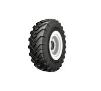 Pneus d'Eté 12.5/80 R18 Alliance 129A 321 PLUS