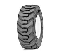 Michelin - Pneu BIBSTEEL HARD SURFACE - Industriel et manutention - 300/70R16.5 - 137A8 - TL,Radial