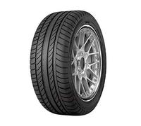 Pneus d'Eté 125/80 R17 Continental 99M S CONTACT