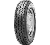 Pneus d'Eté 125 R12 CST Tyres 62S CL02